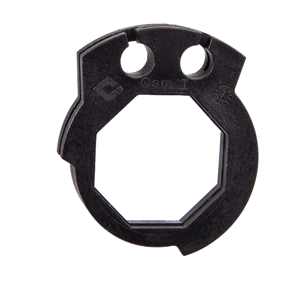 SUZ DRZ 400 / 650 CAM I