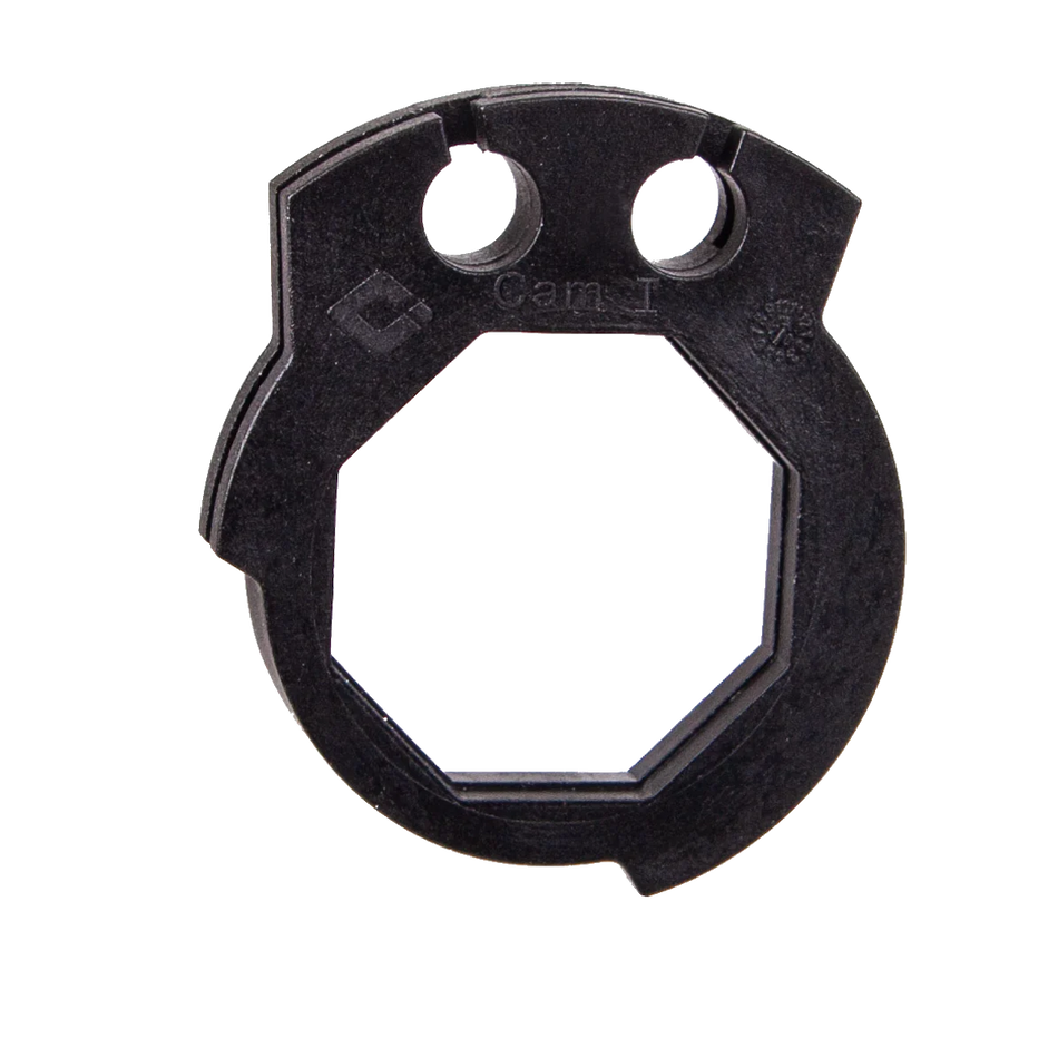 SUZ DRZ 400 / 650 CAM I
