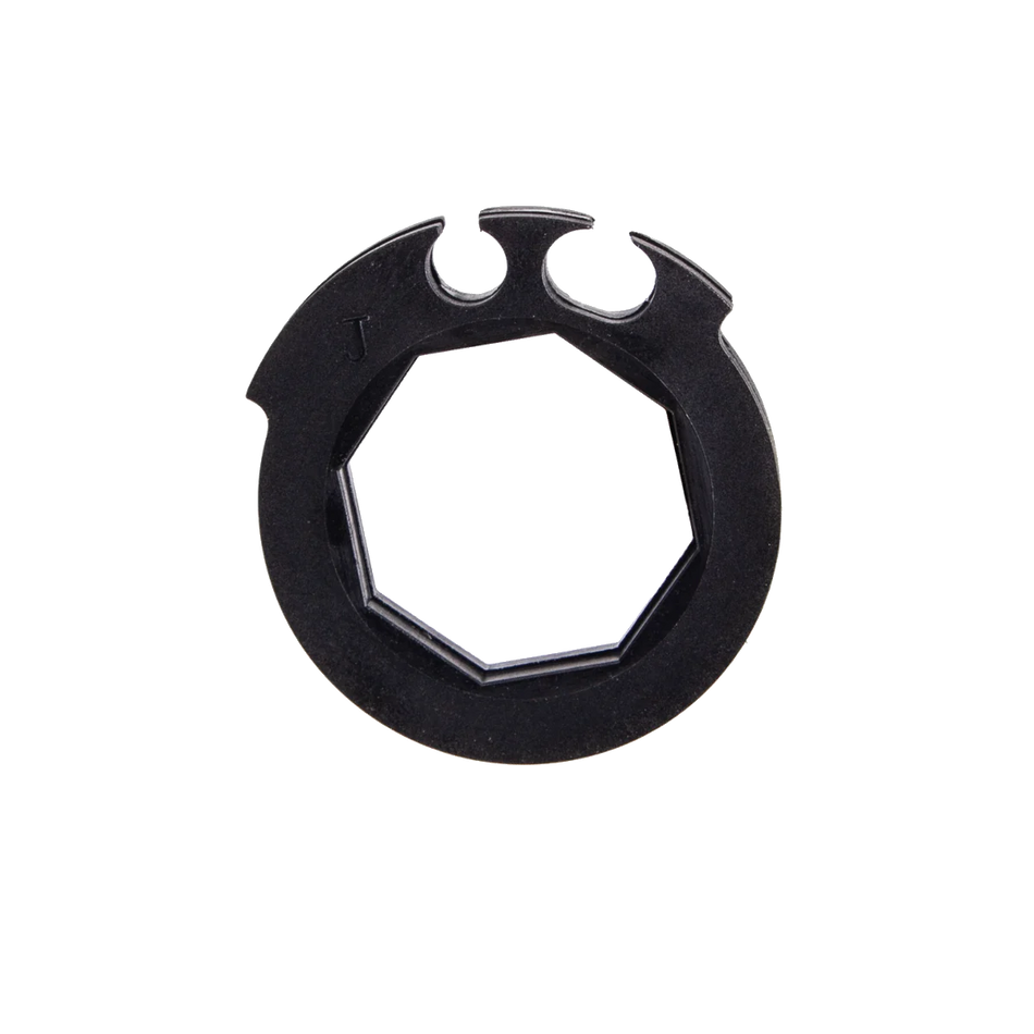 YAM YZF 250/450 (14+) CAM J