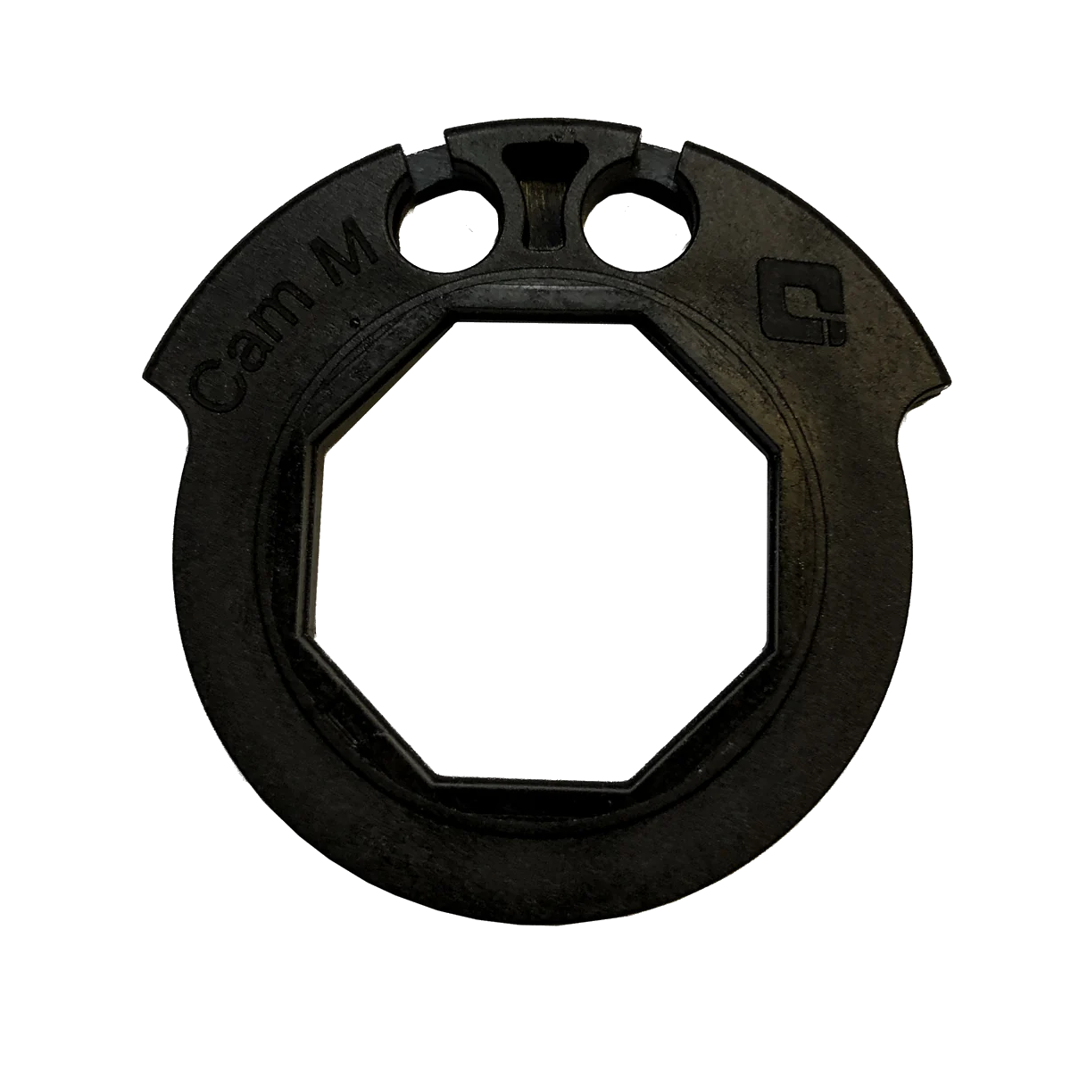 KTM 4-STR 250/350/450/500 16+ CAM M
