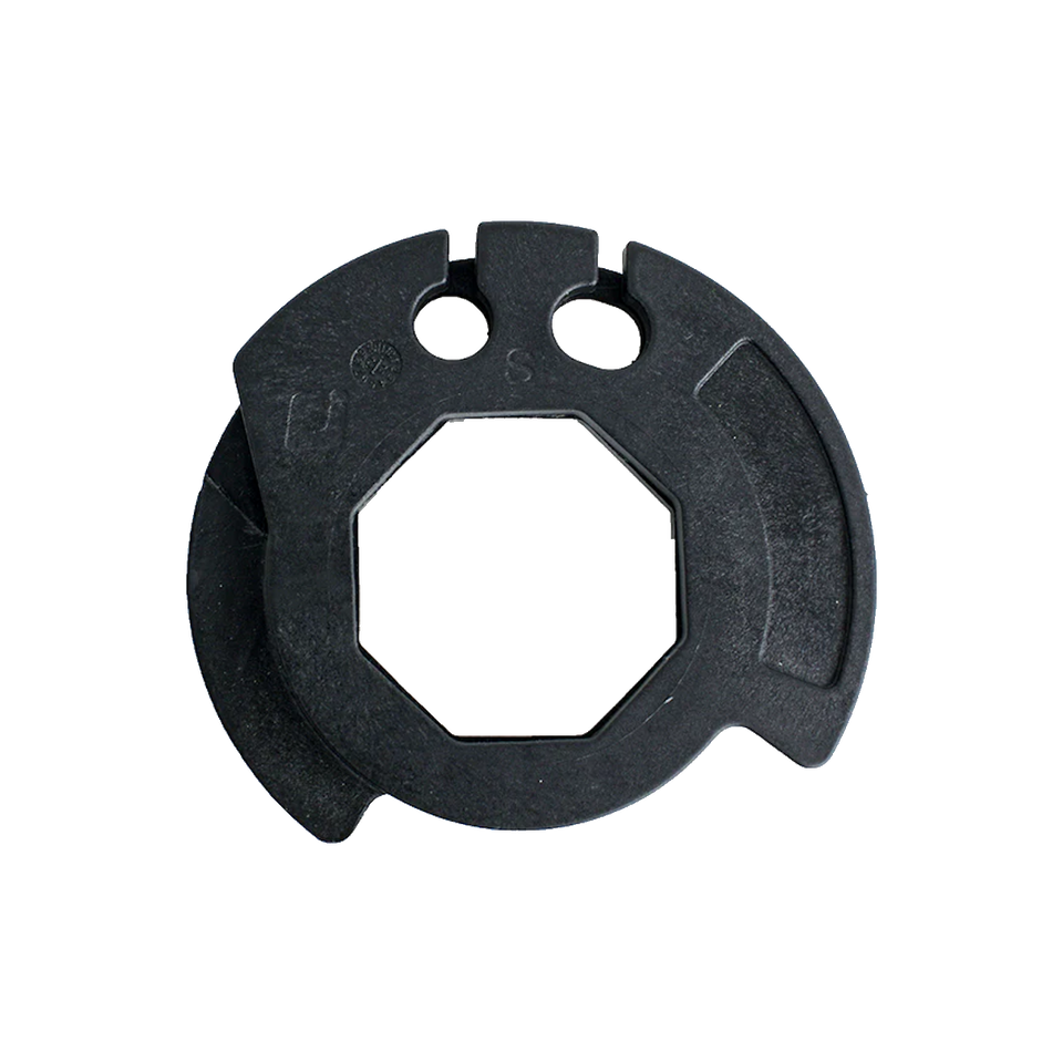 SHERCO 14-18 4-STK/16-18 2-STK CAM S