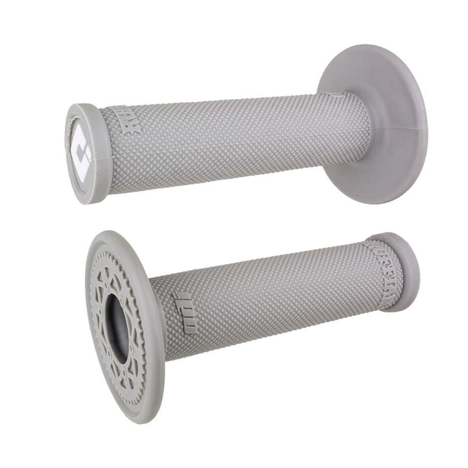 NO-WAFFLE MX 1-PLY RUFFIAN GRY-SOFT