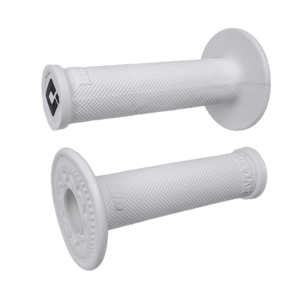 NO-WAFFLE MX 1-PLY RUFFIAN WHI PRO SOFT