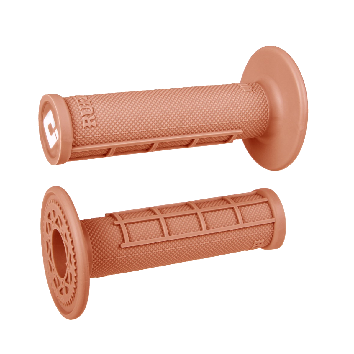 HALF-WAFFLE MX 1-PLY RUFFIAN GUM