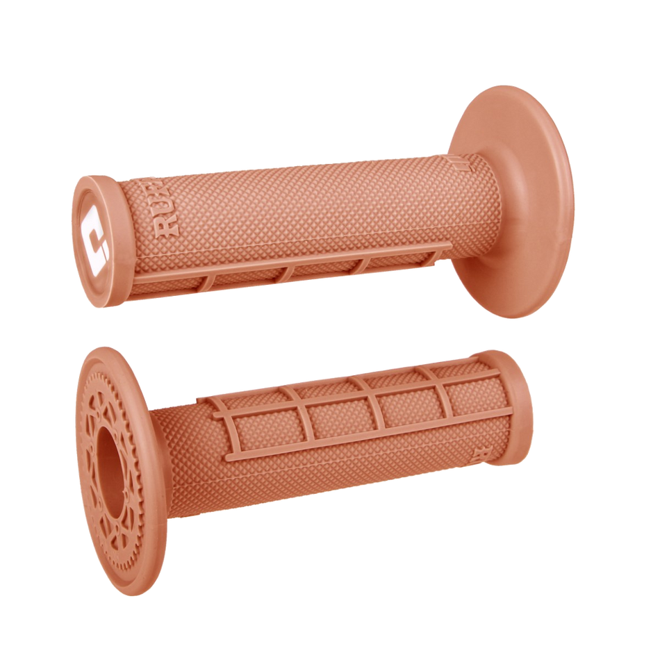 HALF-WAFFLE MX 1-PLY RUFFIAN GUM