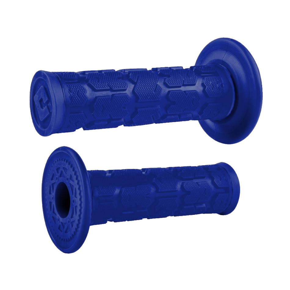 ROGUE MX 1-PLY GRIP BRIGHT BLU