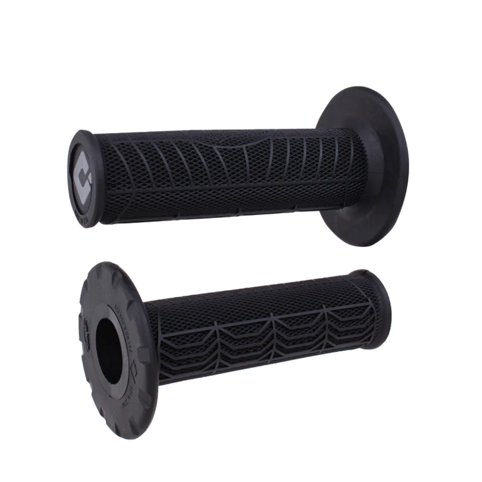 MP DIRTCONTROL II 1-PLY GRIP BLK