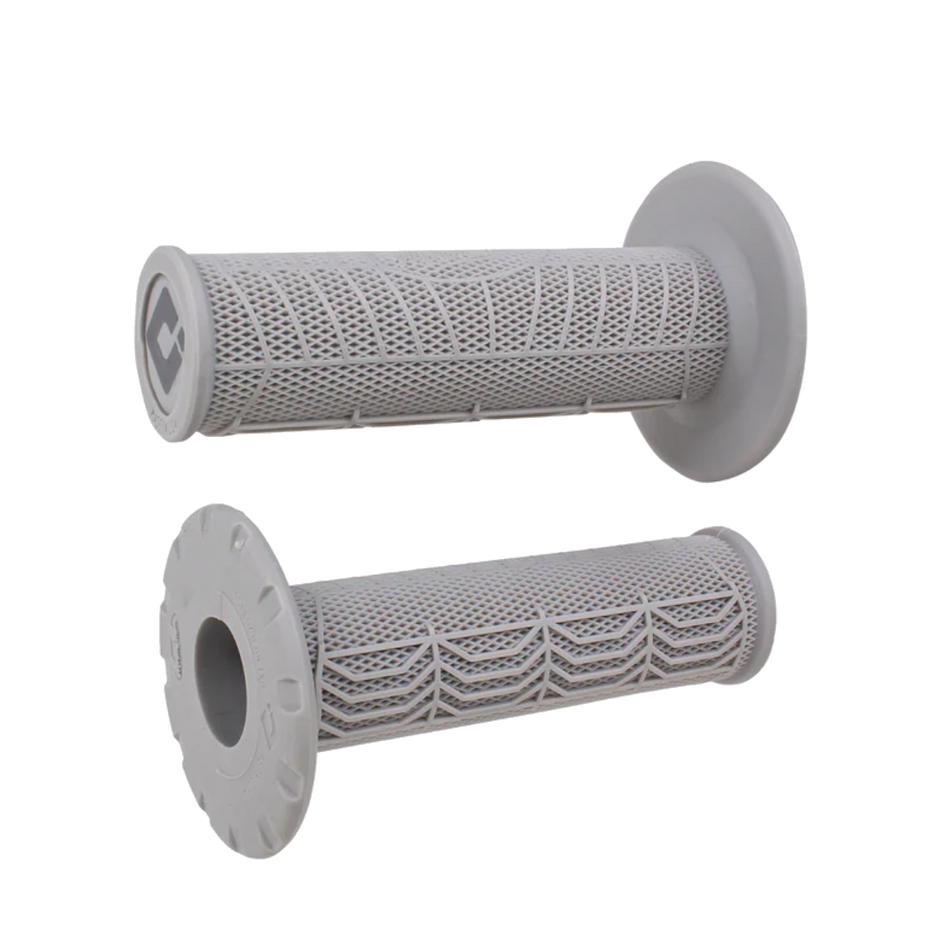 MP DIRTCONTROL II 1-PLY GRIP GRY