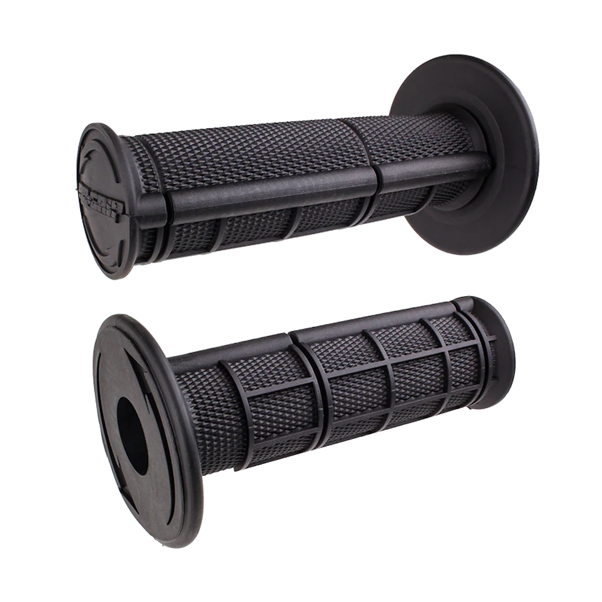 MARTY SMITH REGRIP BLK