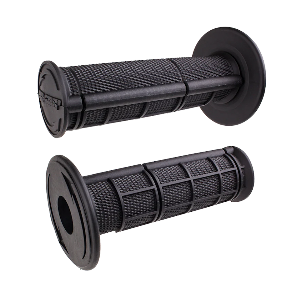 MARTY SMITH REGRIP BLK