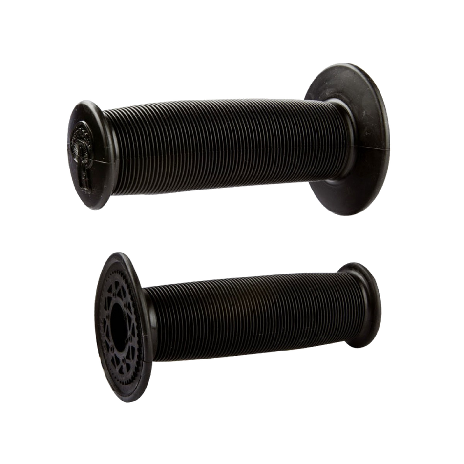 MUSHROOM MX 1979 GRIP BLK