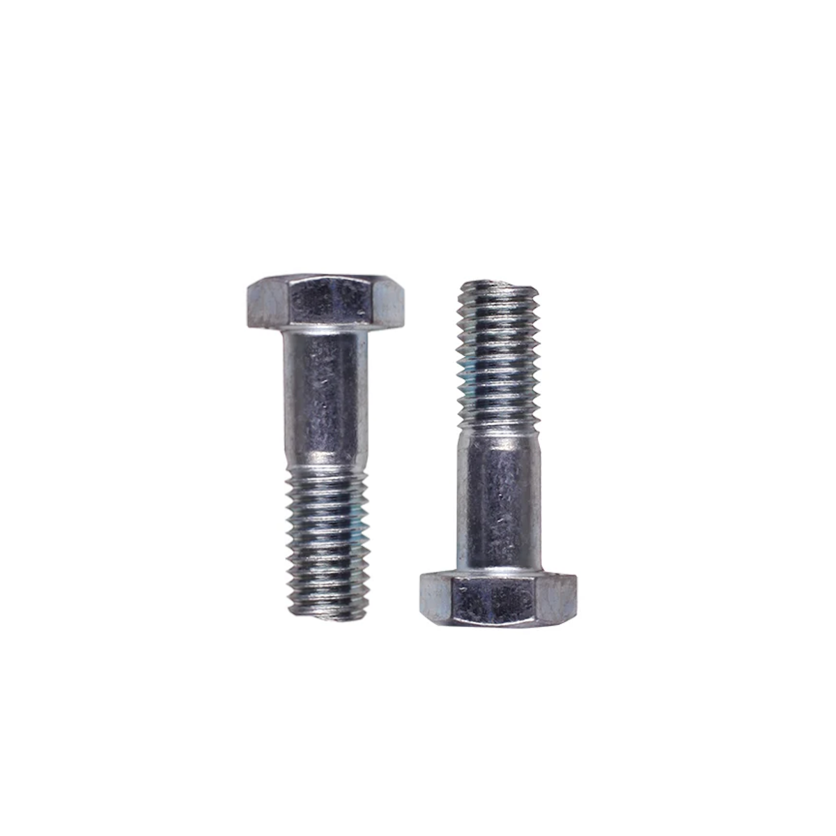 BOLT KIT 35MM
