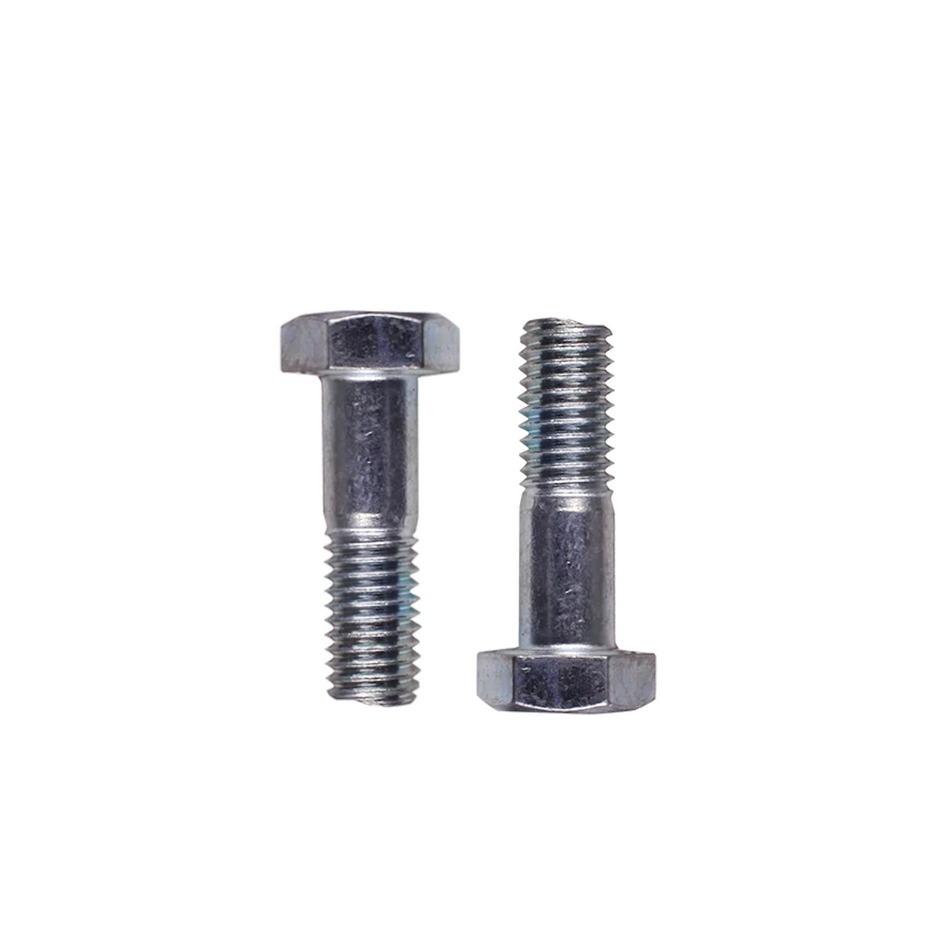 BOLT KIT 35MM