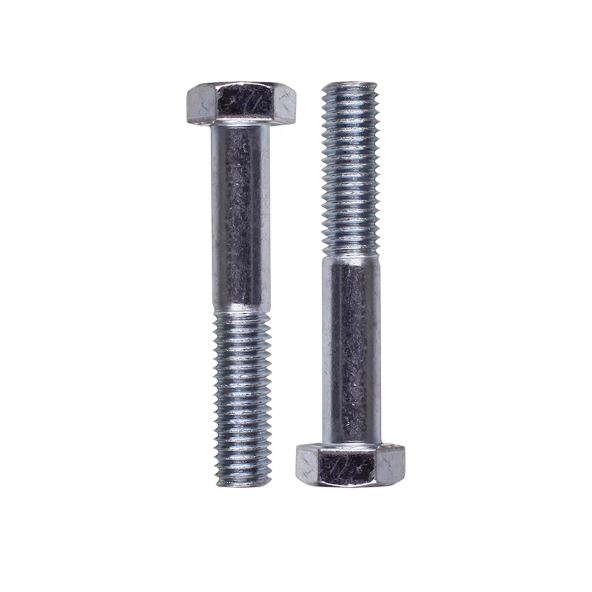 BOLT KIT 70MM