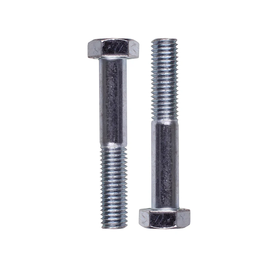 BOLT KIT 70MM
