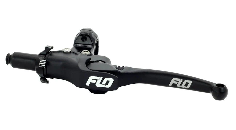 CLUTCH ASSEMBLY KIT PRO 160 BLACK