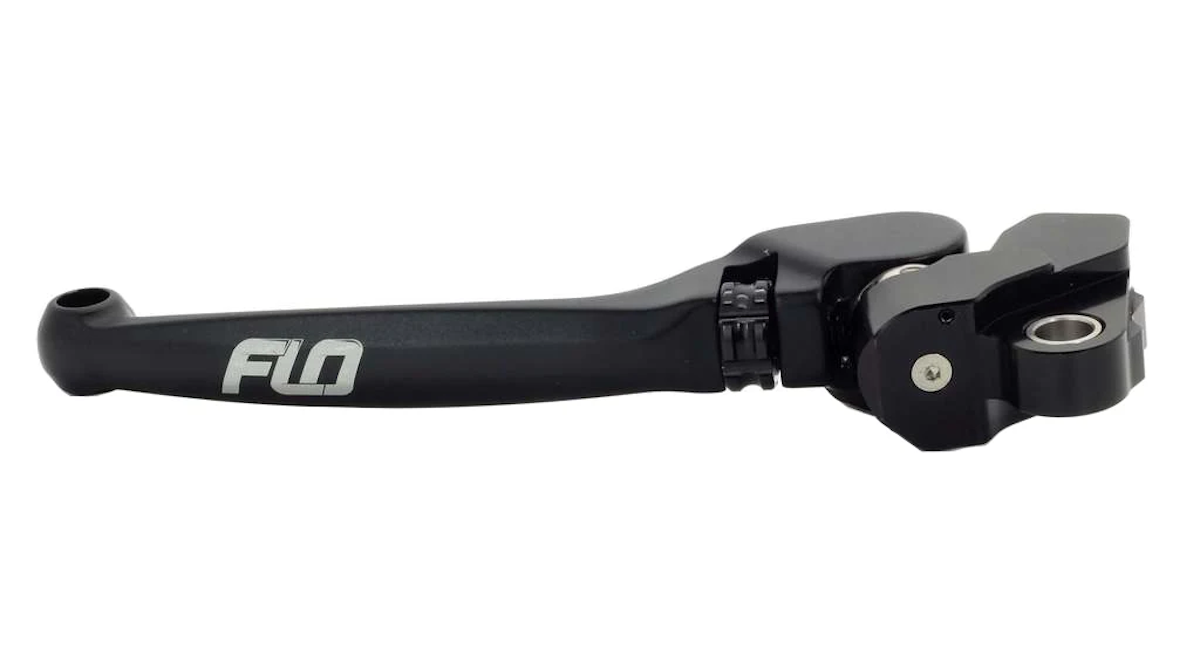 HONDA CUTCH LEVER
