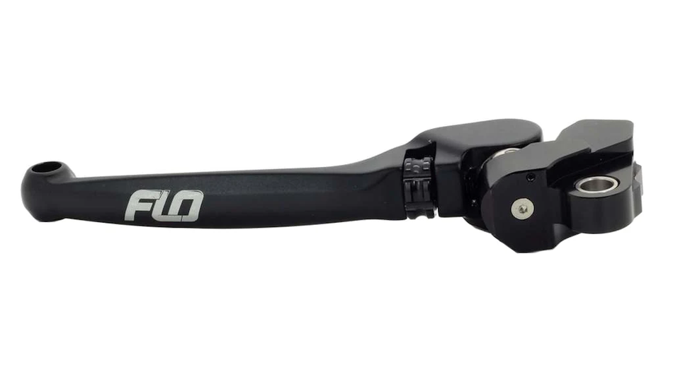 HONDA CUTCH LEVER