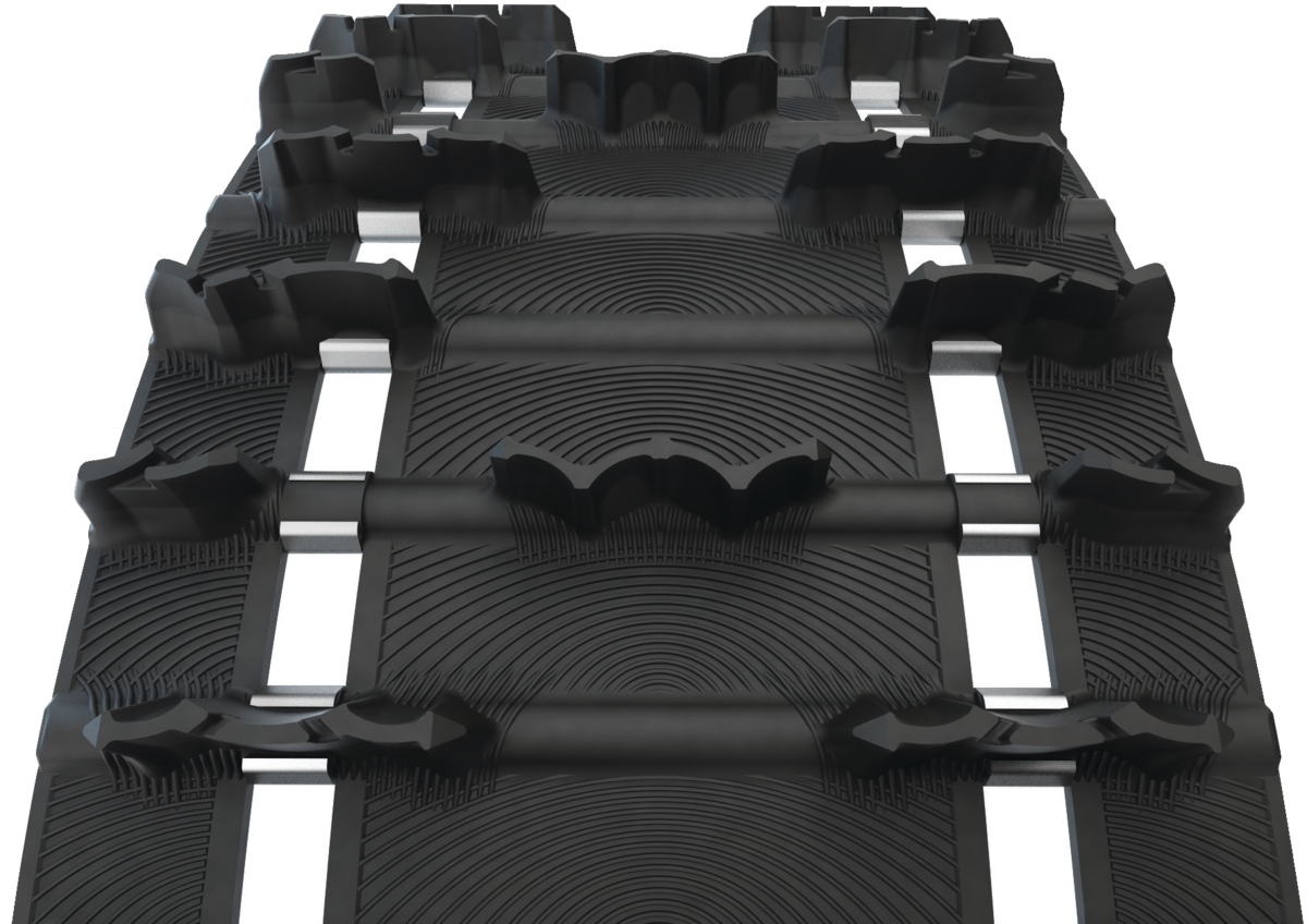 15 X 137 1.5 2.86" FULL RIPSAW II 1.5