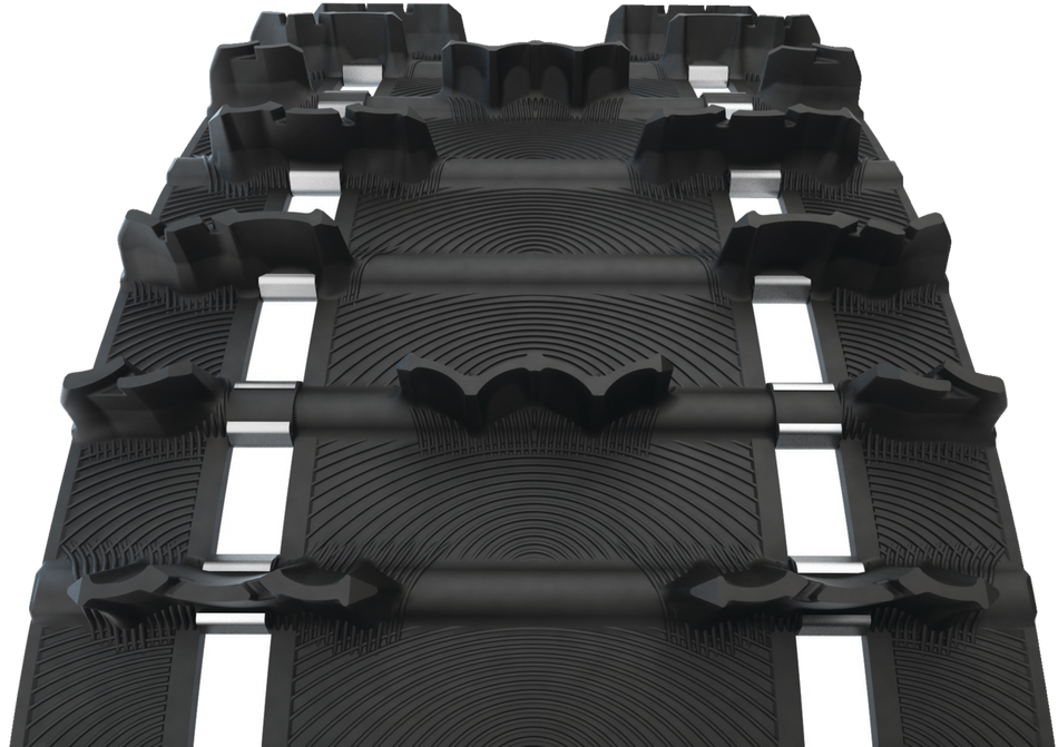 15 X 129 1.5 2.86" FULL RIPSAW II 1.5