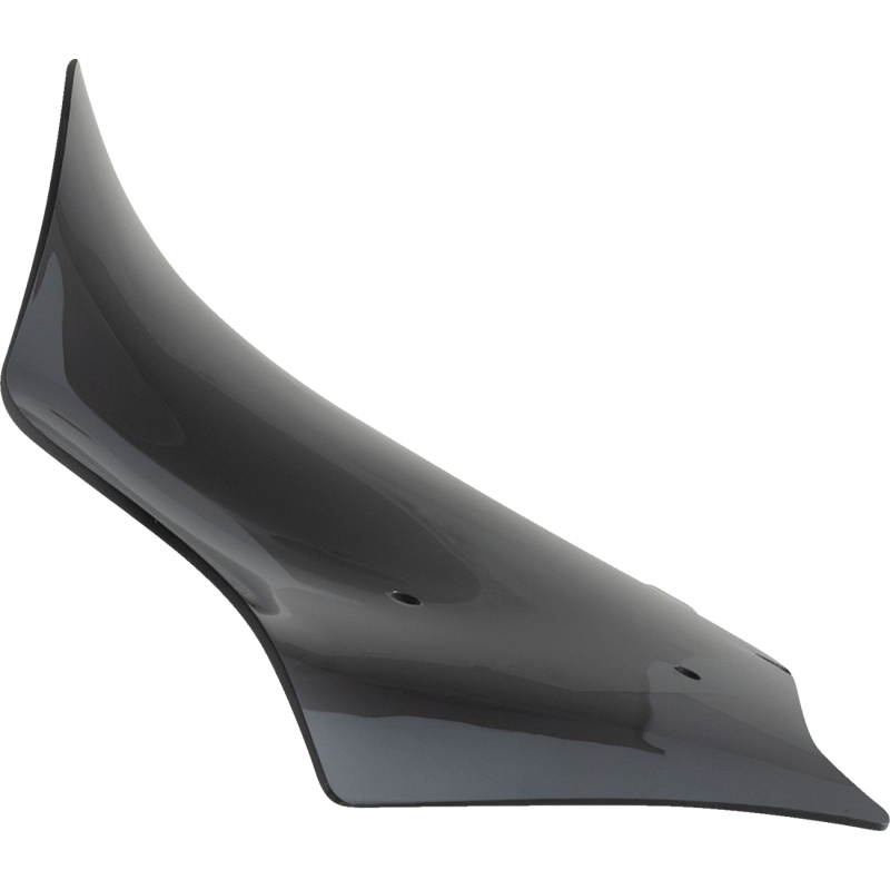 Right Side