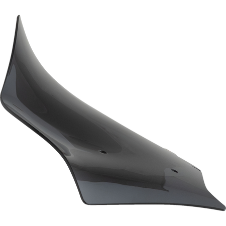 Right Side