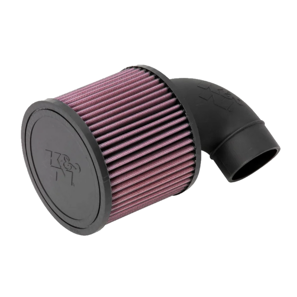AIR FILTER CAN-AM 650/800 (09-12)
