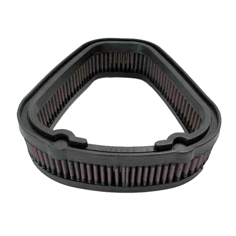 REPLACEMENT ELEMENT/RK-3905