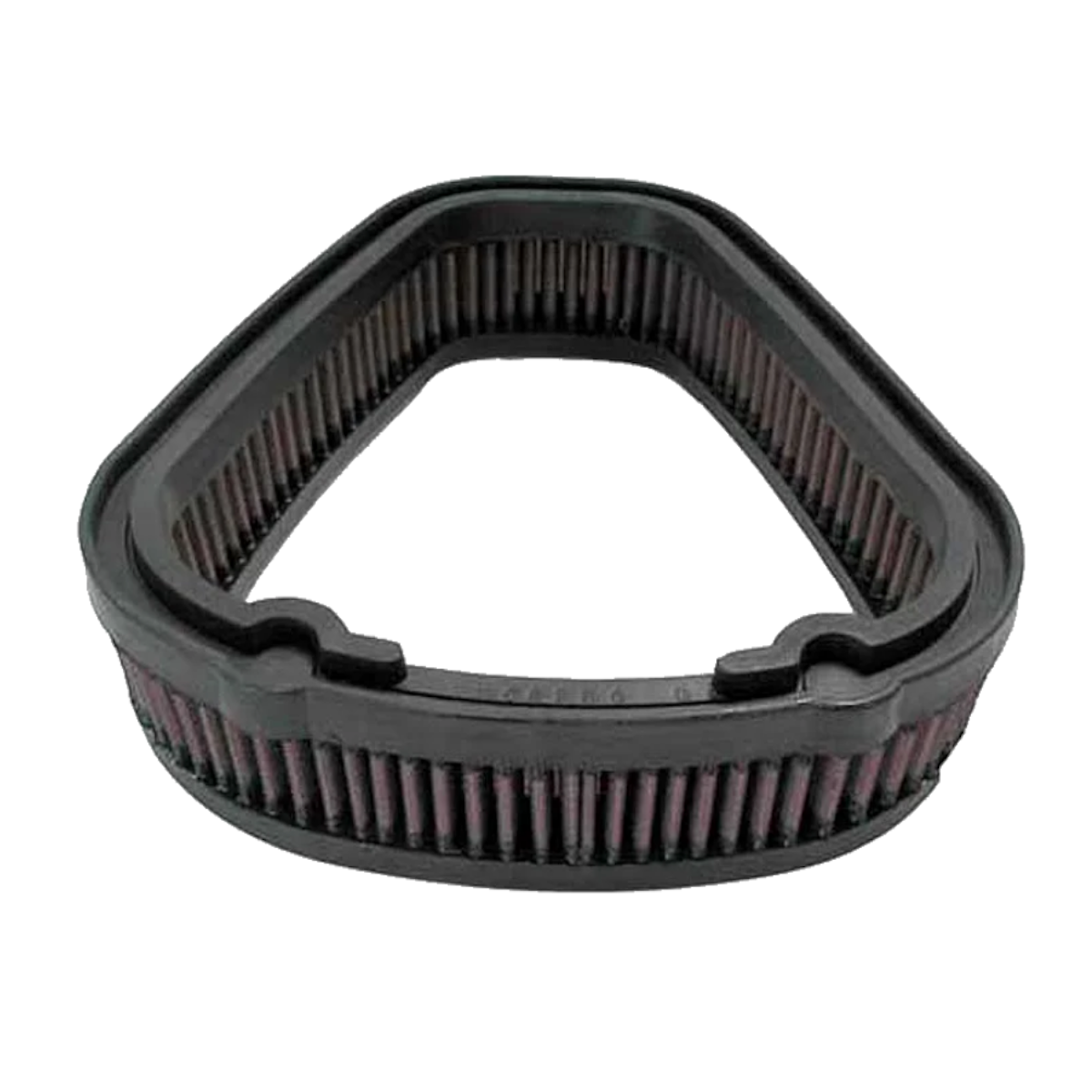 REPLACEMENT ELEMENT/RK-3905