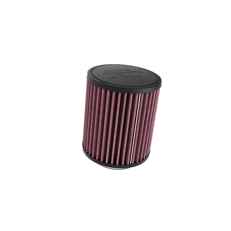 K&N AIR FILTER ARCTIC CAT 1470078