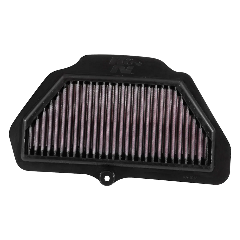 K&N AIR FILTER KAWASAKI 110130757