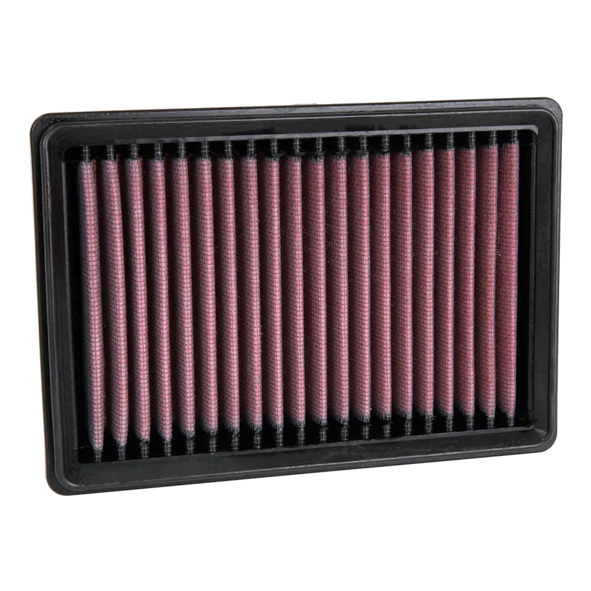 K&N AIR FILTER MOTO-GUZZI AP8104329