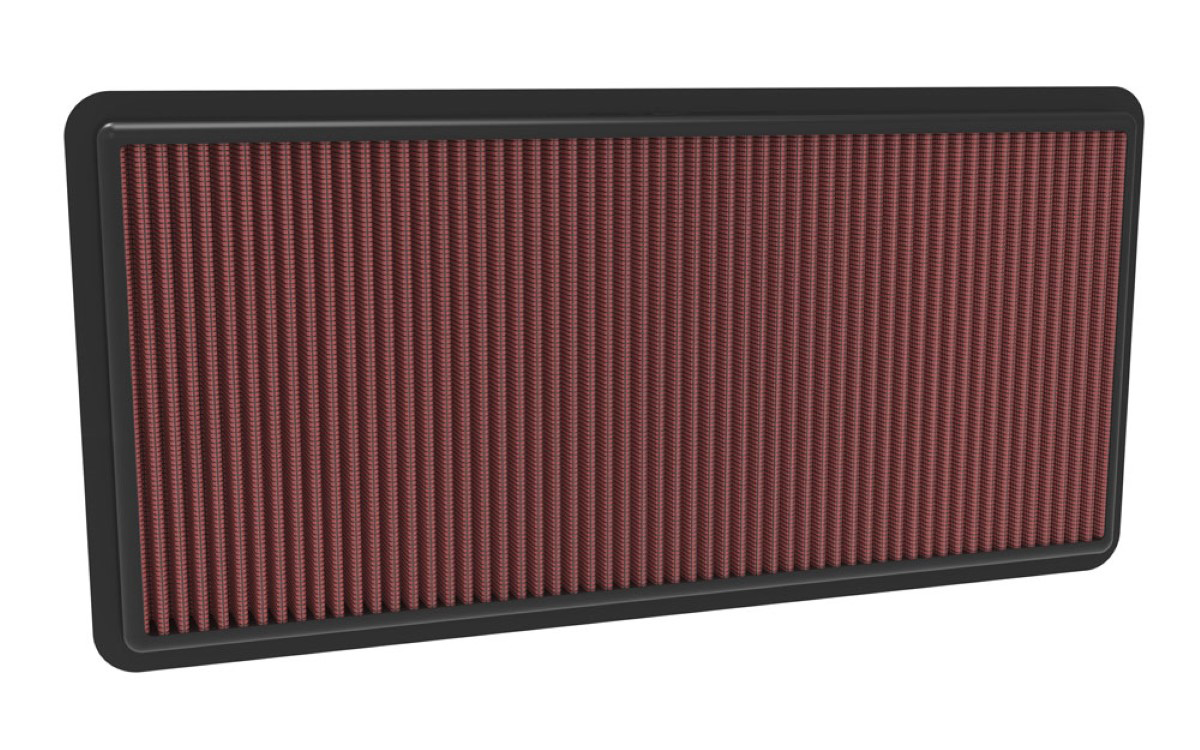K&N AIR FILTER POLARIS 7082252