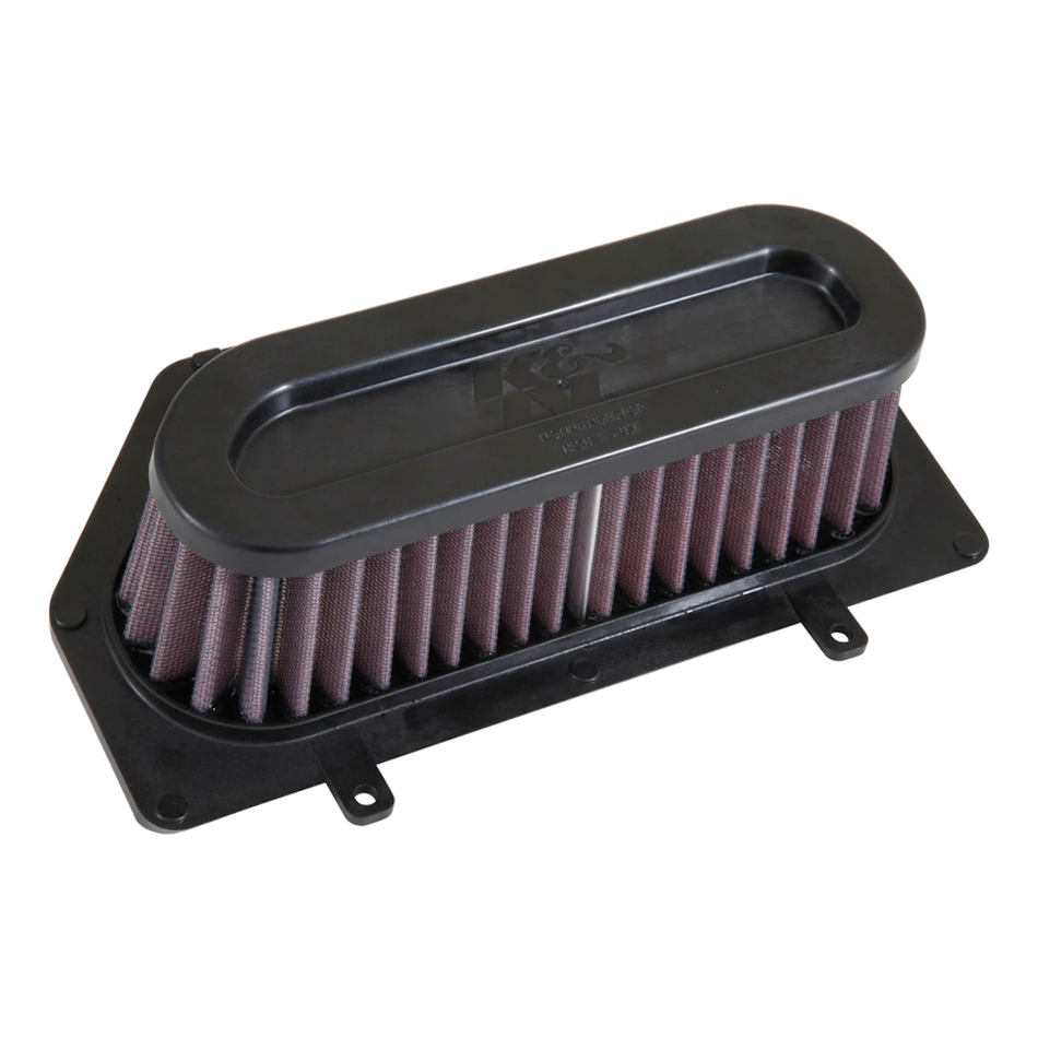 K&N AIR FILTER SUZUKI 1378017K00