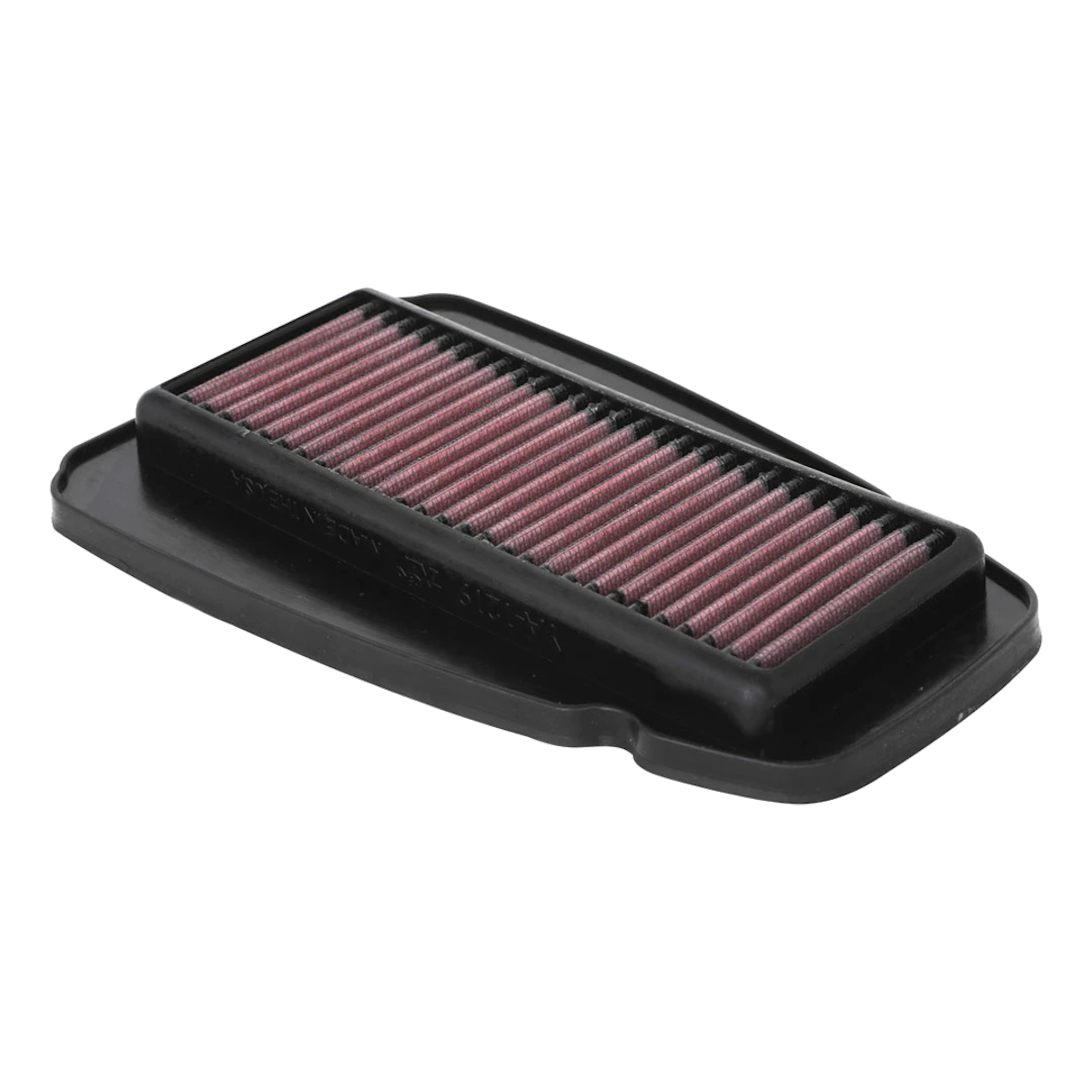 K&N AIR FILTER YAMAHA B5GE445000