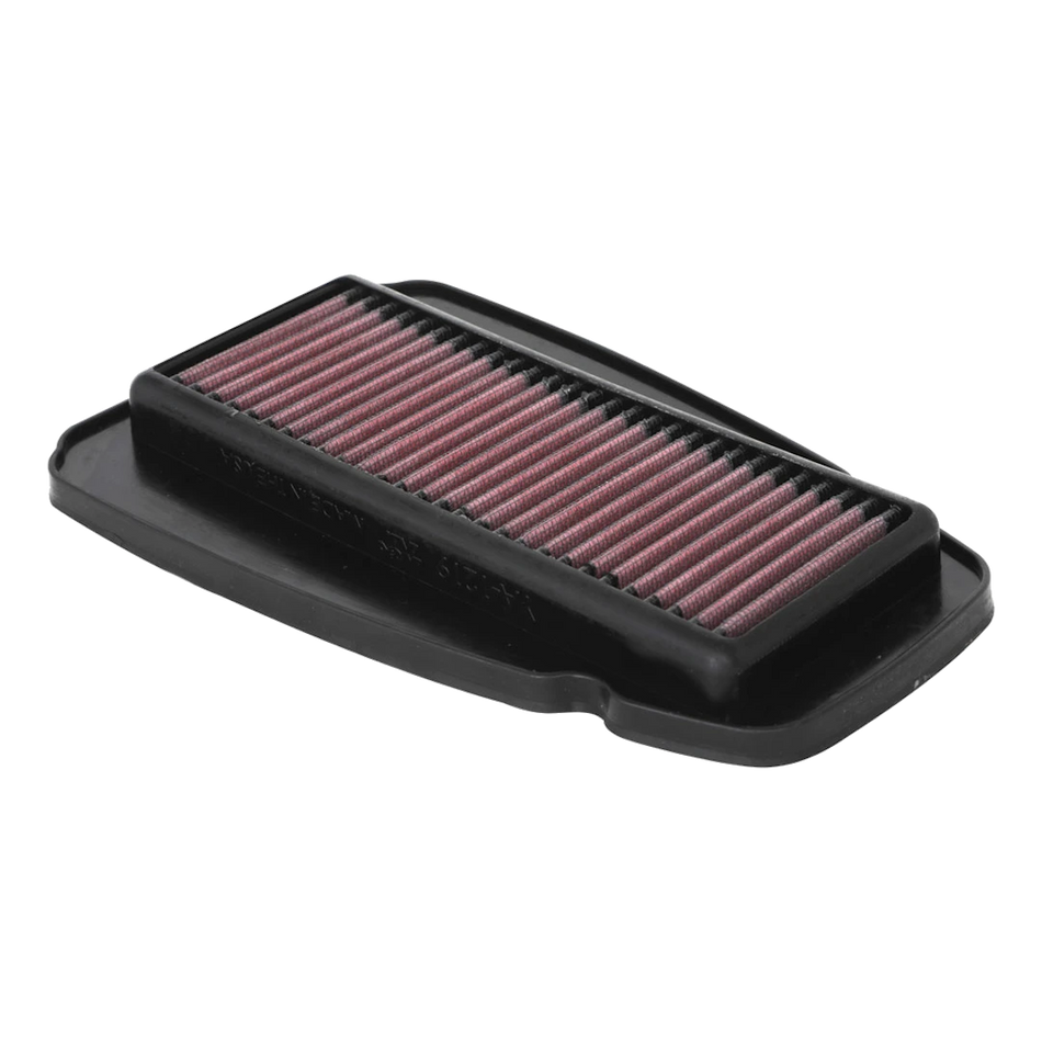 K&N AIR FILTER YAMAHA B5GE445000