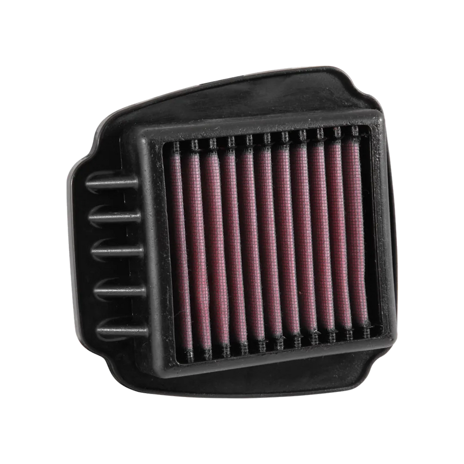 K&N AIR FILTER YAMAHA 2PVE445000