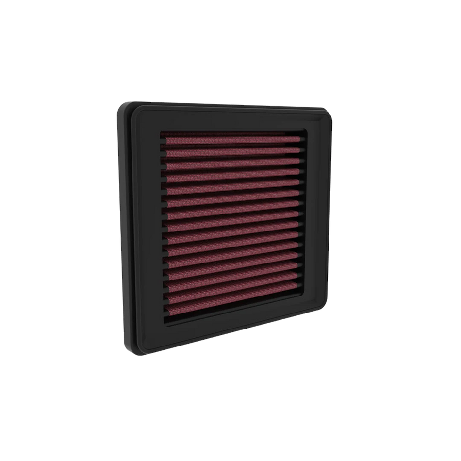K&N AIR FILTER YAMAHA B7M1445100
