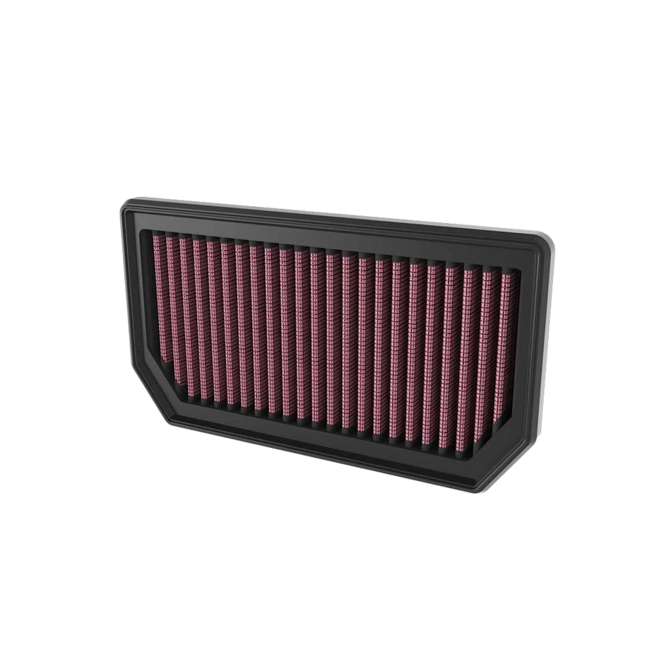 K&N AIR FILTER APRILIA 2B006532