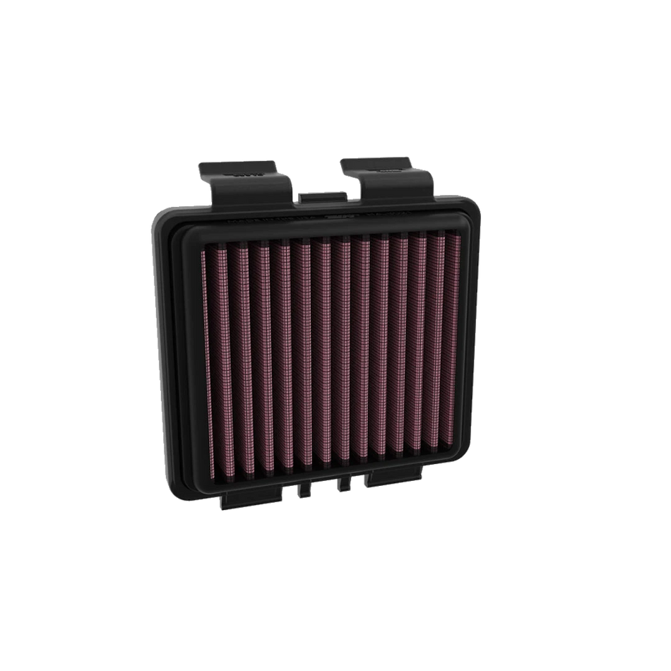 K&N AIR FILTER HONDA CRF300L 21-UP