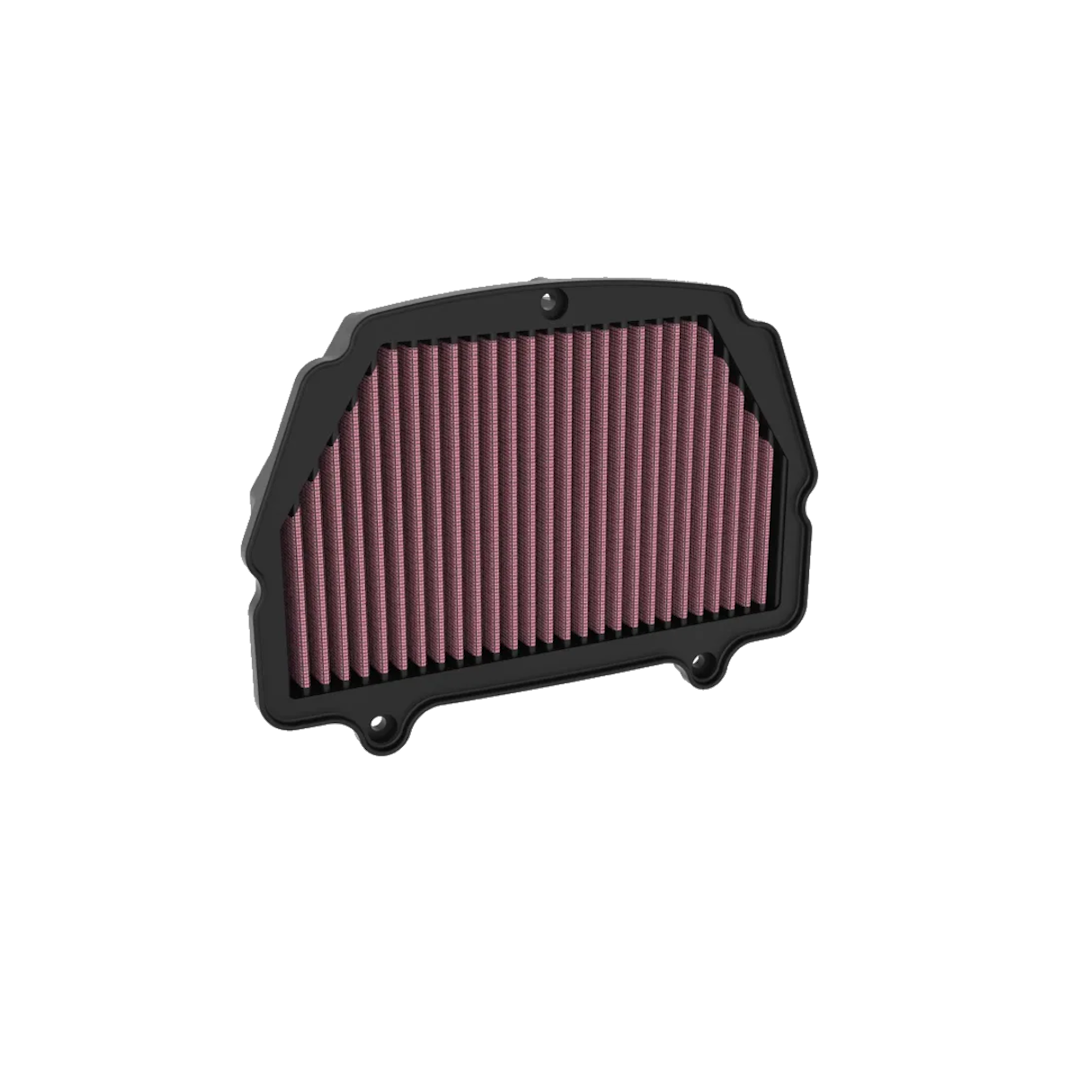 AIR FILTER SUZUKI GSX1300R HAYABUSA 2021