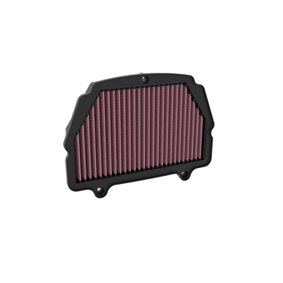 AIR FILTER SUZUKI GSX1300R HAYABUSA 2021