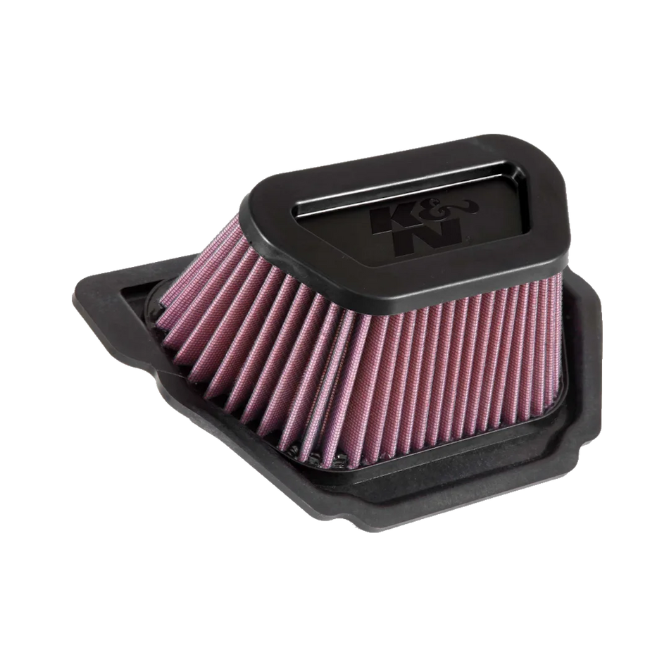 AIR FILTER YAMAHA YZF R1/M 998 2020-2023