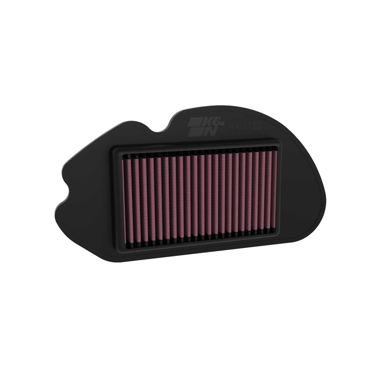 AIR FILTER HONDA NVA110B NAVI 2022-2023