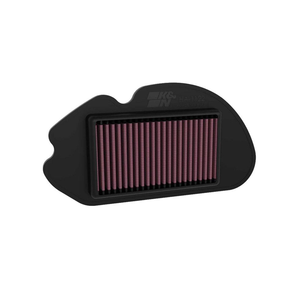 AIR FILTER HONDA NVA110B NAVI 2022-2023