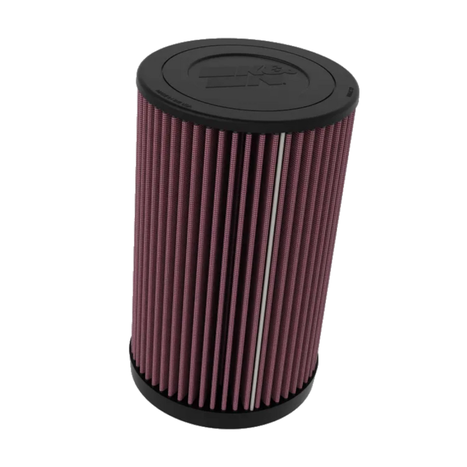 AIR FILTER POLARIS RZR PRO R 2022-2023