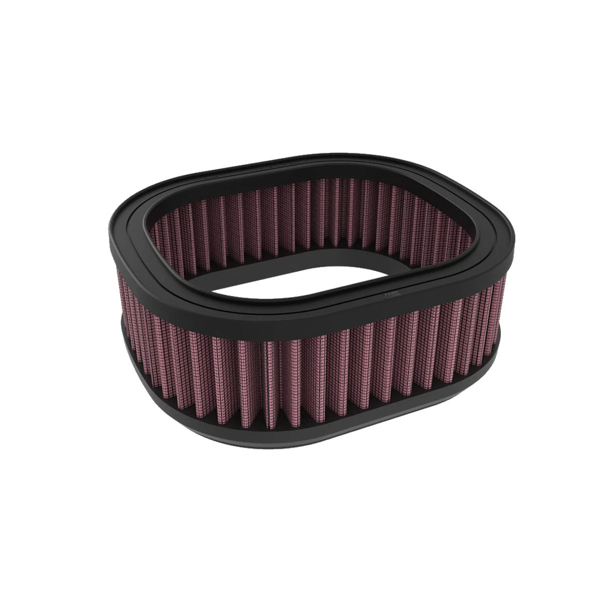 AIR FILTER INDIAN CHIEF 111CI 2022