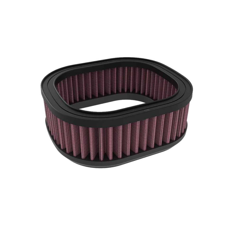 AIR FILTER INDIAN CHIEF 111CI 2022