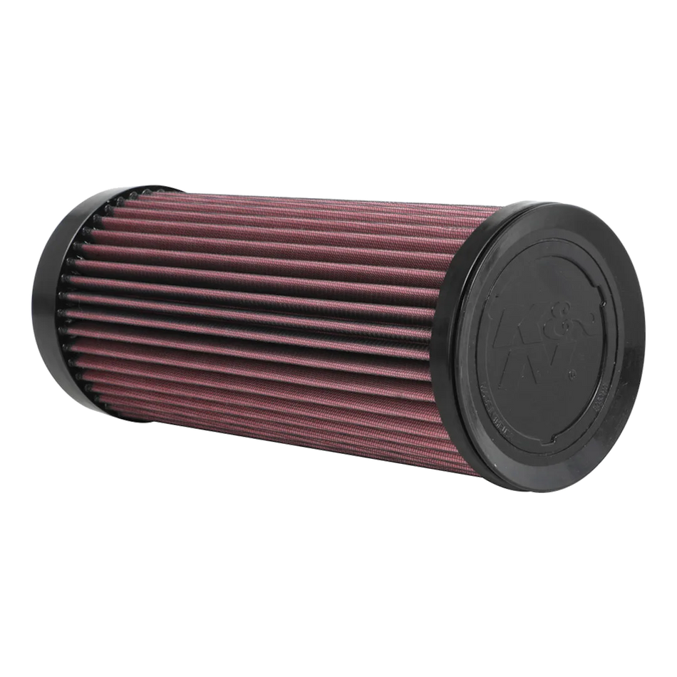 AIR FILTER CAN-AM MAVERICK X3 (20-22)