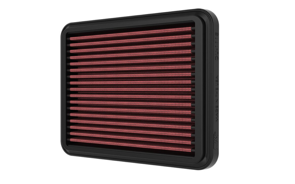 AIR FILTER DUCATI PANIGALE V4 (22-23)
